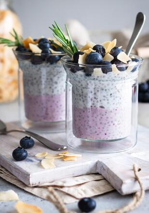 Bohème Art-Restaurant