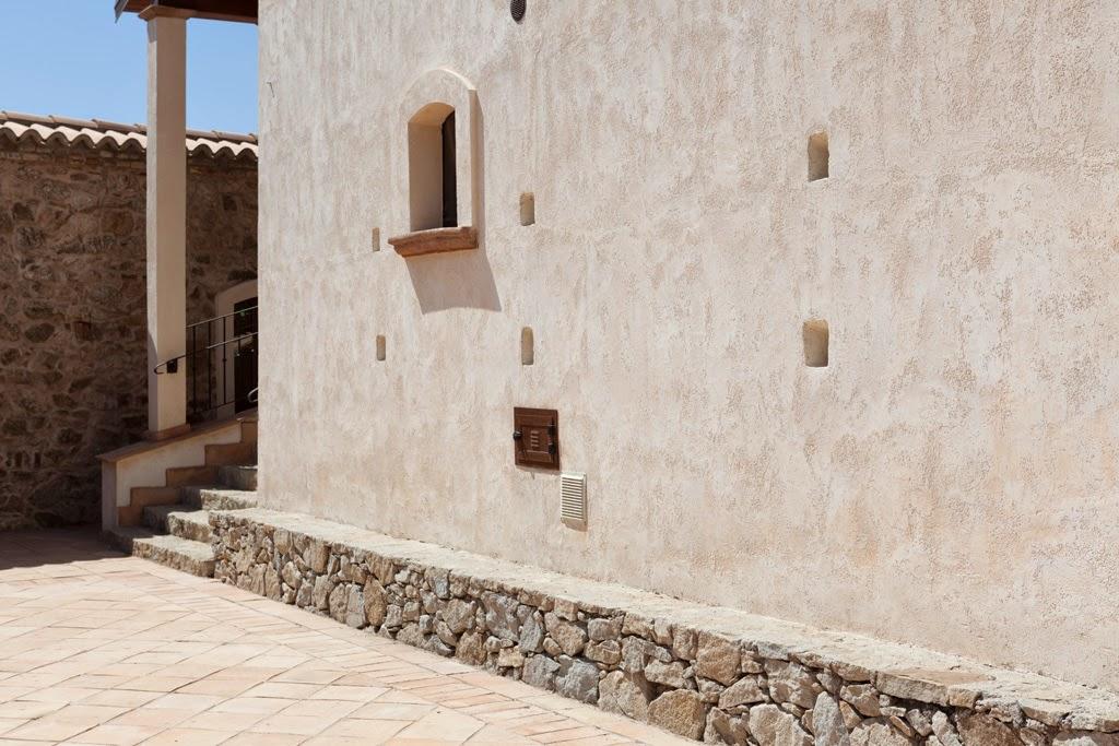 AGUNI' Agriturismo & Locanda