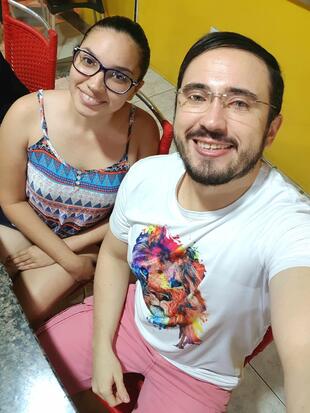 Q-Doce Quixadá I Pastelaria I Hamburgueria e Pizzaria