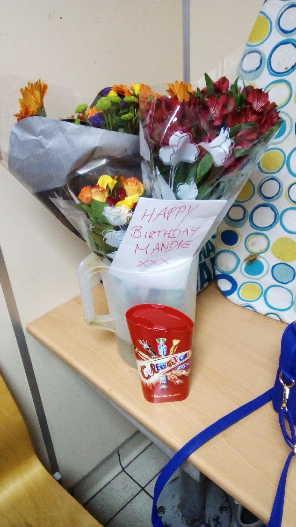 KFC Sheerness - Thomsett Way