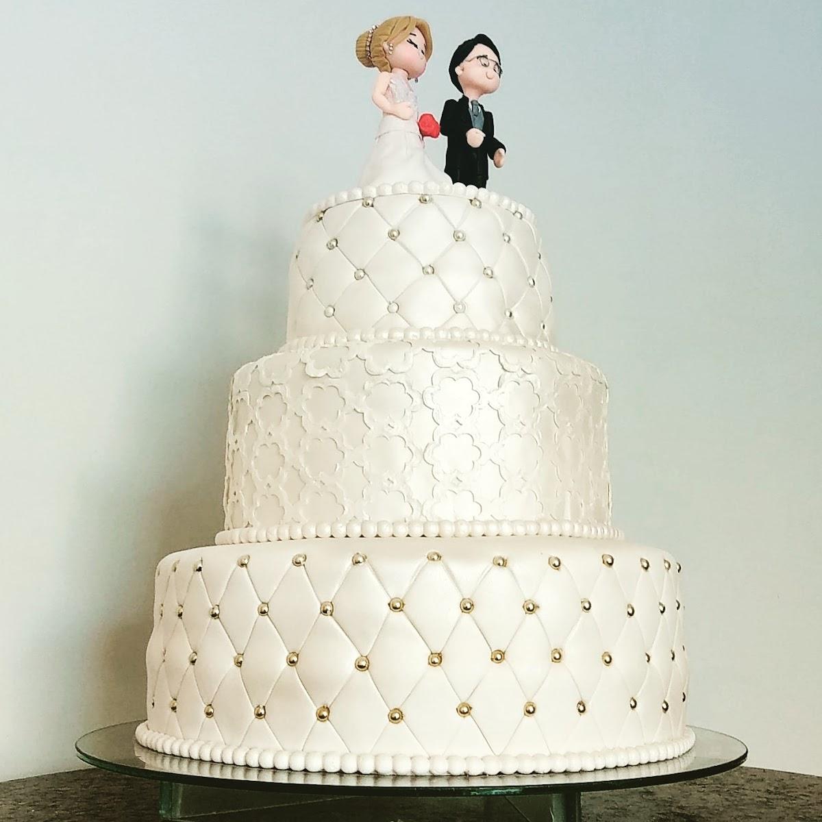 Pastelaria e Confeitaria Moura