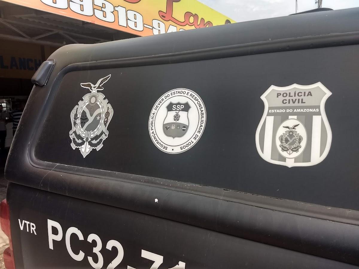 Terminal Rodoviário Vila de Lindóia