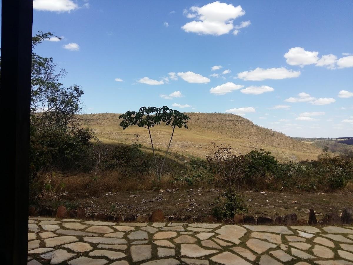 Restaurante do Abade