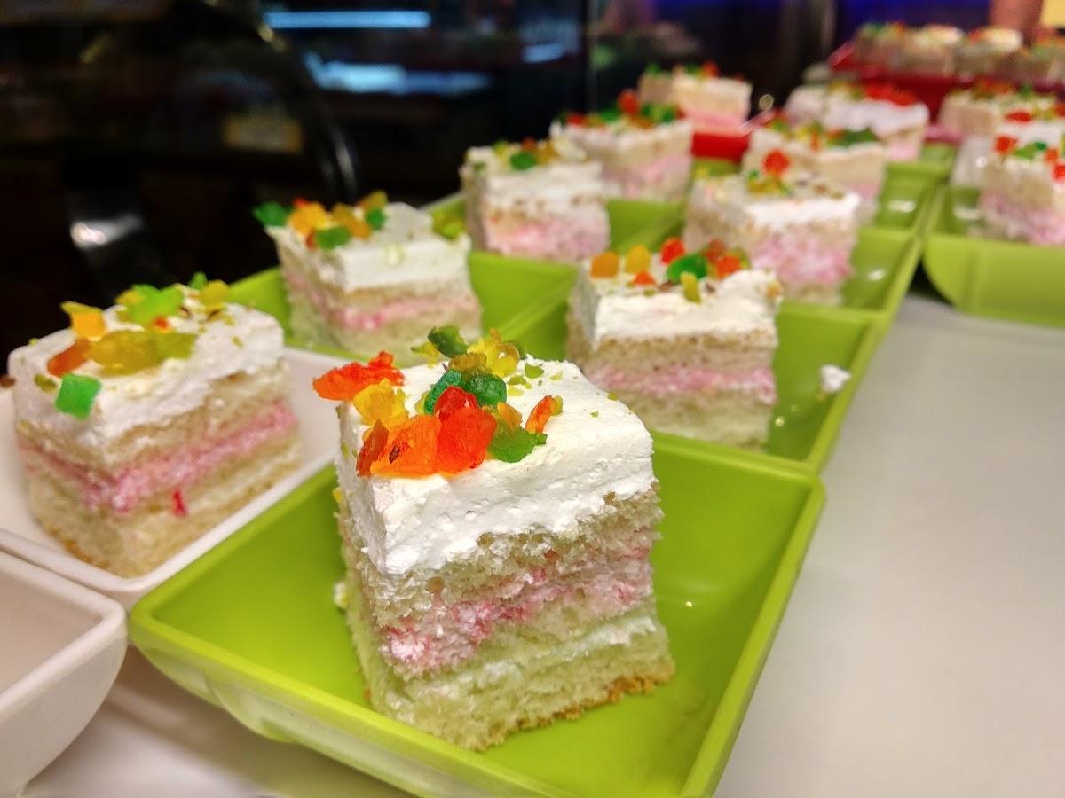 Barbeque Nation Pimpri