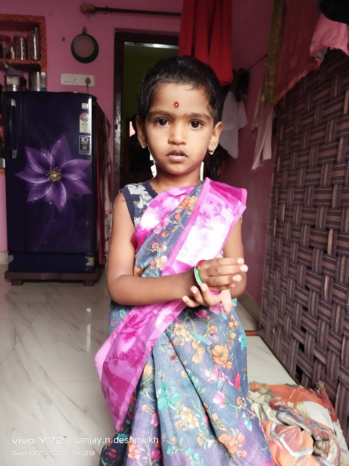 Yadav Dhaba & Restaurant