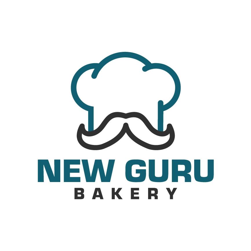 New Guru Bakery & Parlour