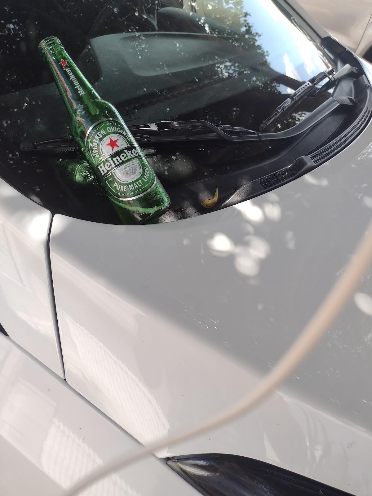 Restaurante Rosa De Saron