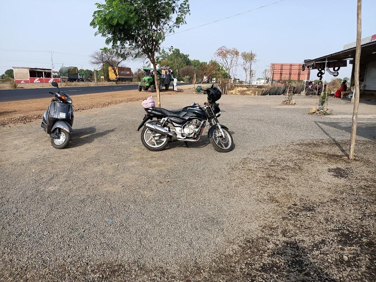 Shree Hari Restaurant & Cafe