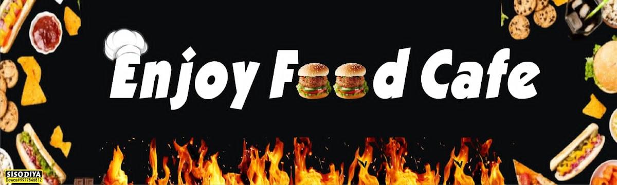 गणेशा साड़ी एवम कुर्ता