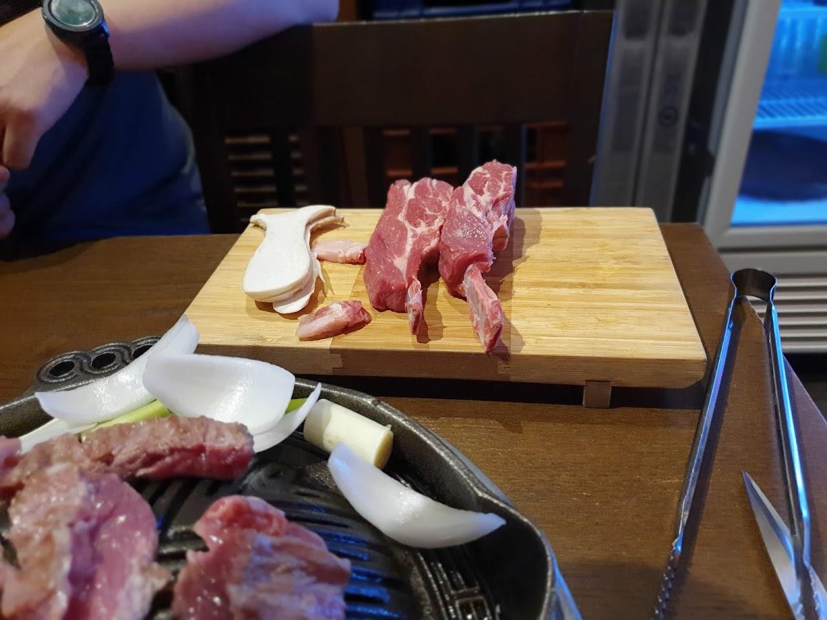 히츠지 침산점