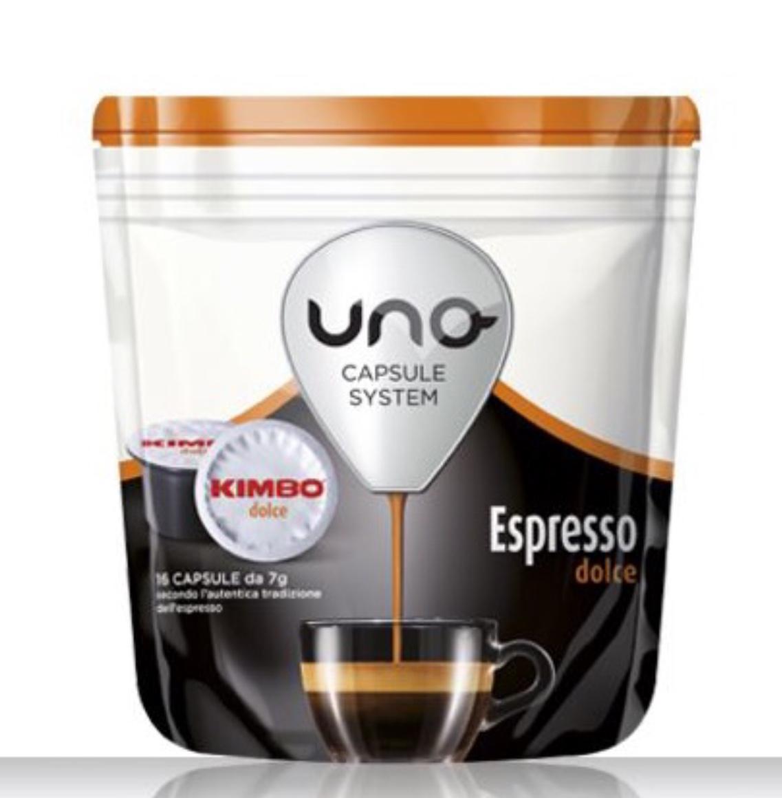 Nutrition And Coffee