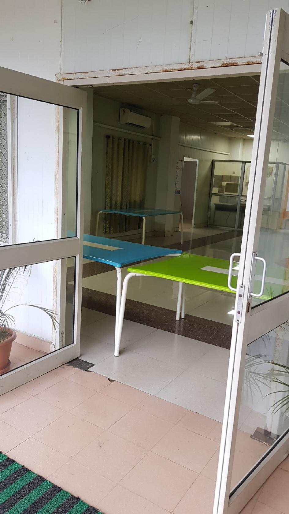 Annapurna अन्नपूर्णा