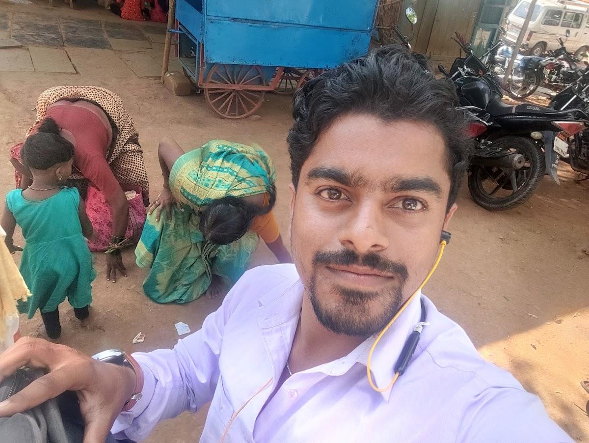 MALATHESH HOTEL & KHANAVALI