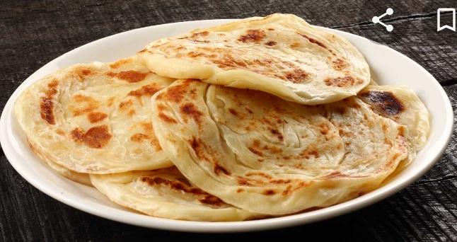 Bismi Hotel Nooramthode