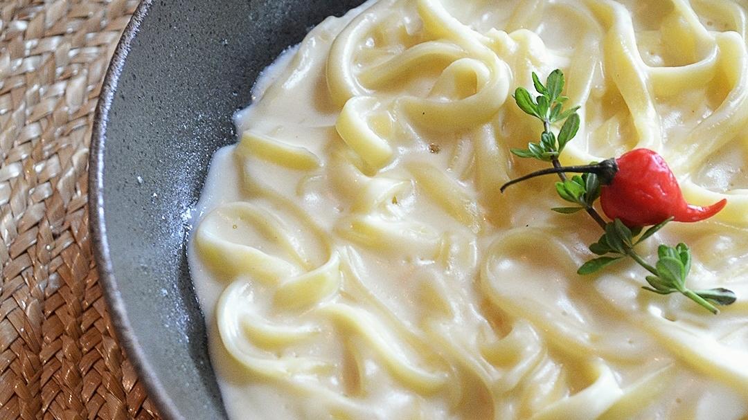 Ristorante Di Bartolomeu