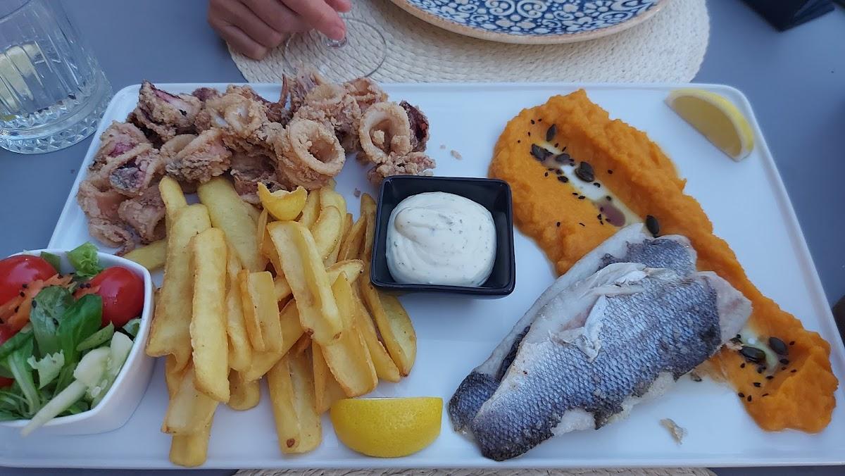 Restaurant Mol Picio 1