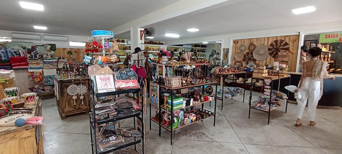 Quintal 101 Restaurante, Lanchonete e Floricultura