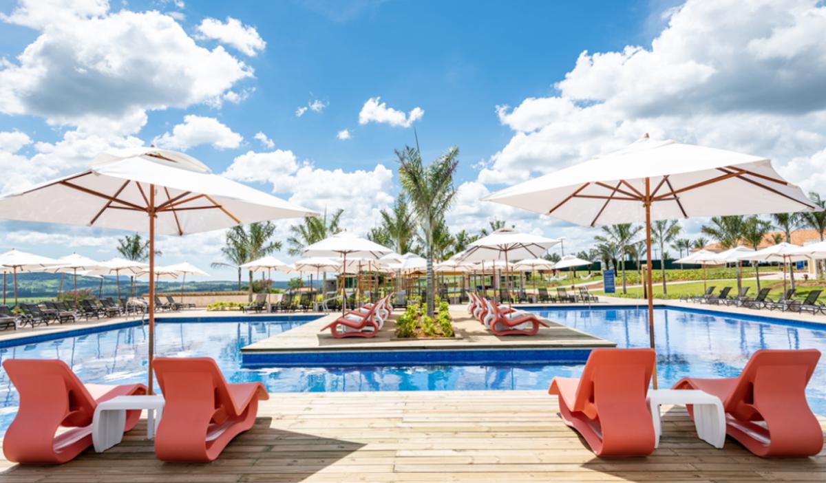 Restaurante Clube de Campo