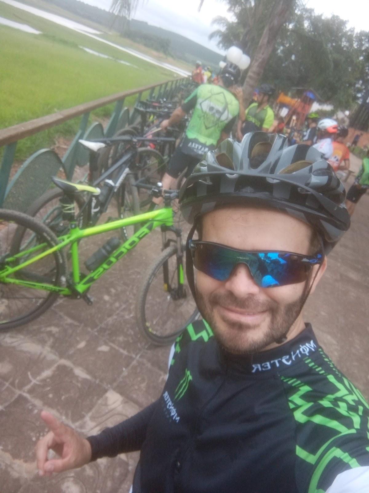 Bar E Restaurante da Praia