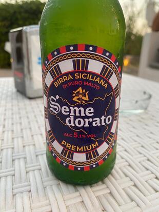 Il Simposio