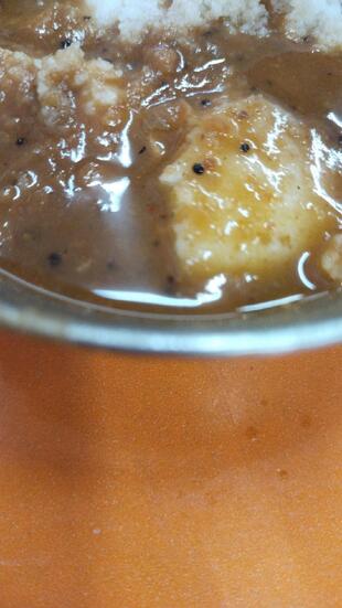 Panchavati Hotel and Lawn