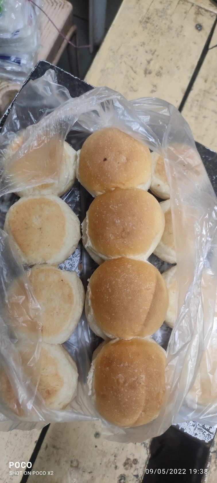 Shrinath Pavwada Centre