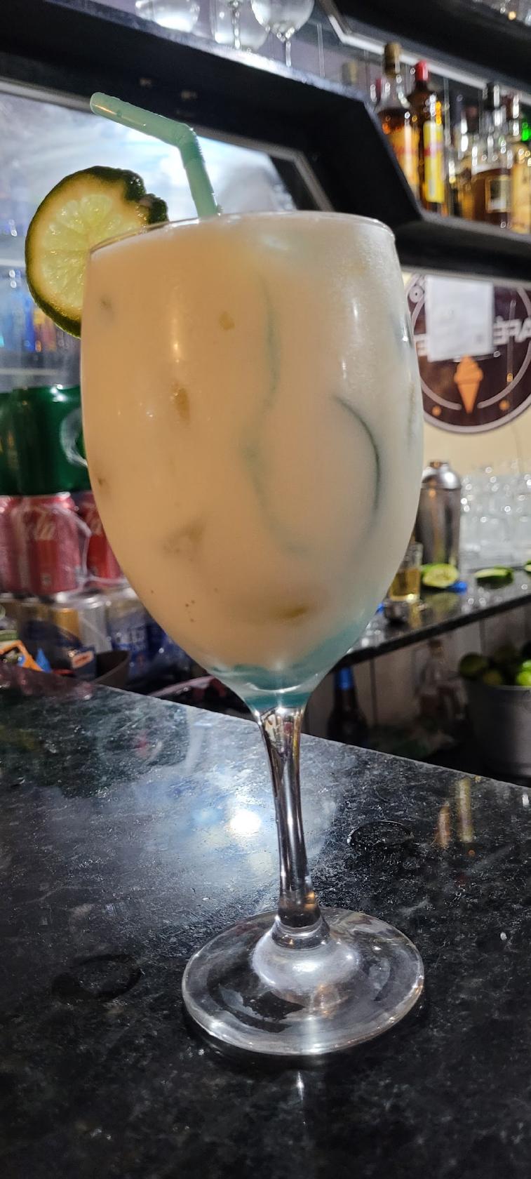 Rancho Black Horse Restaurante e Lanchonete Pardinho