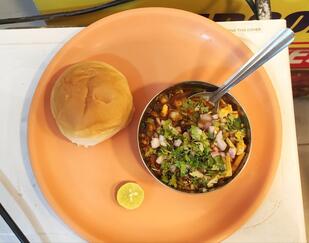 Starkitchen -Best Restaurant in Renigunta Sangli Ke Patil