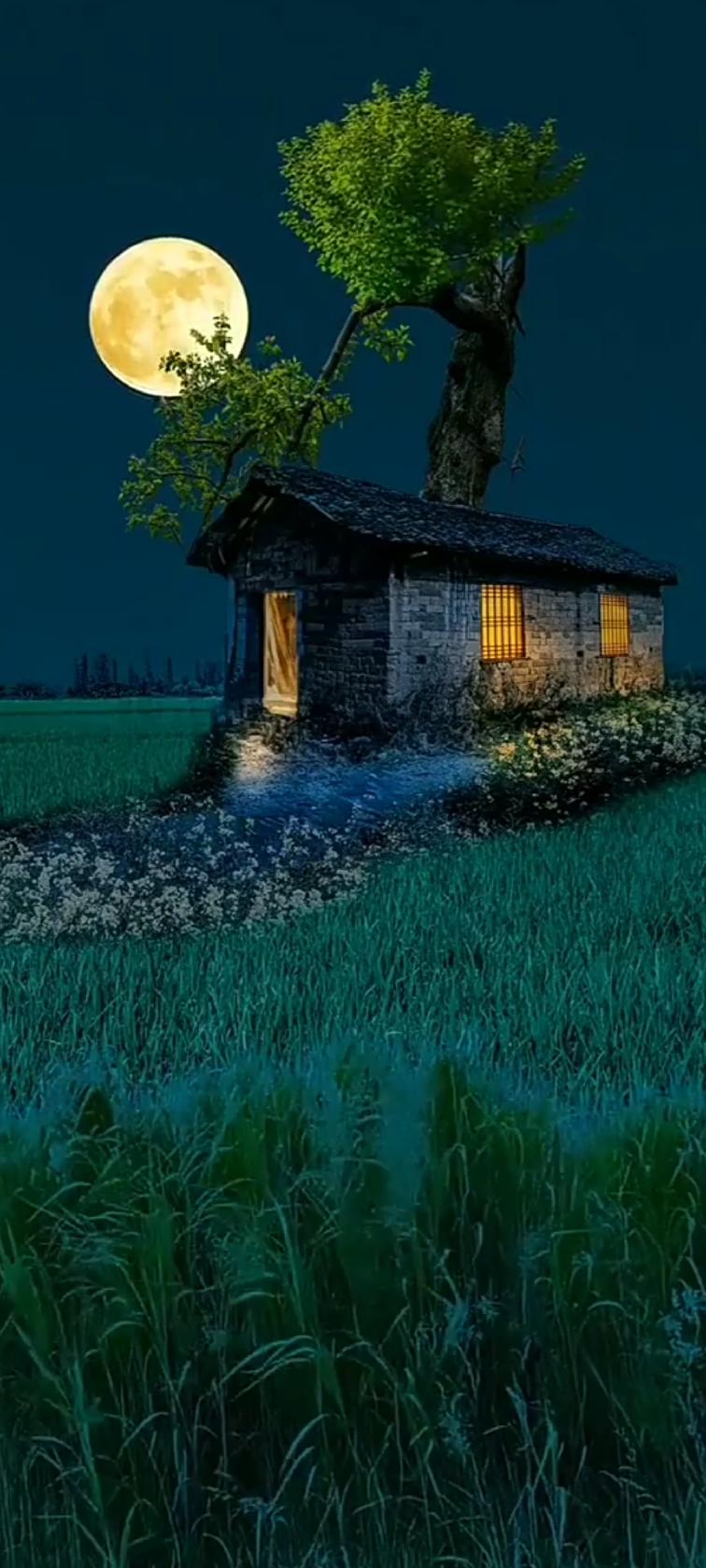 RADHAKRISHNA HOTEL(রাধা কৃষ্ণ হোটেল)