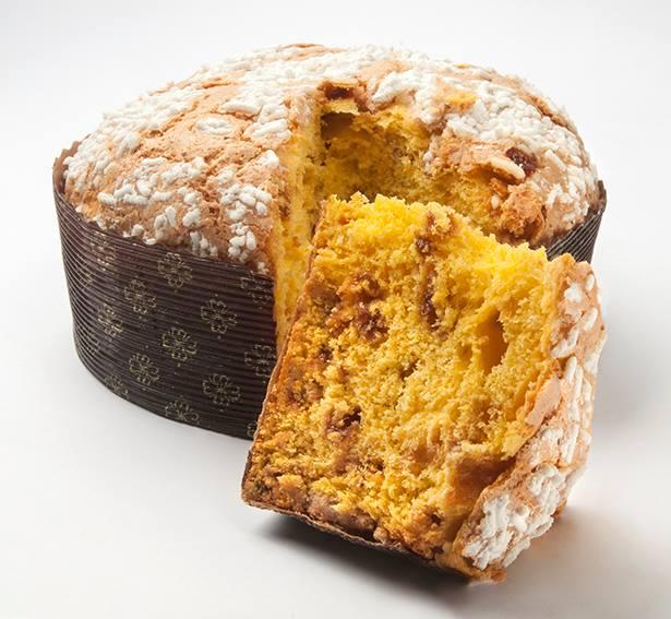 Pasticceria Cremì