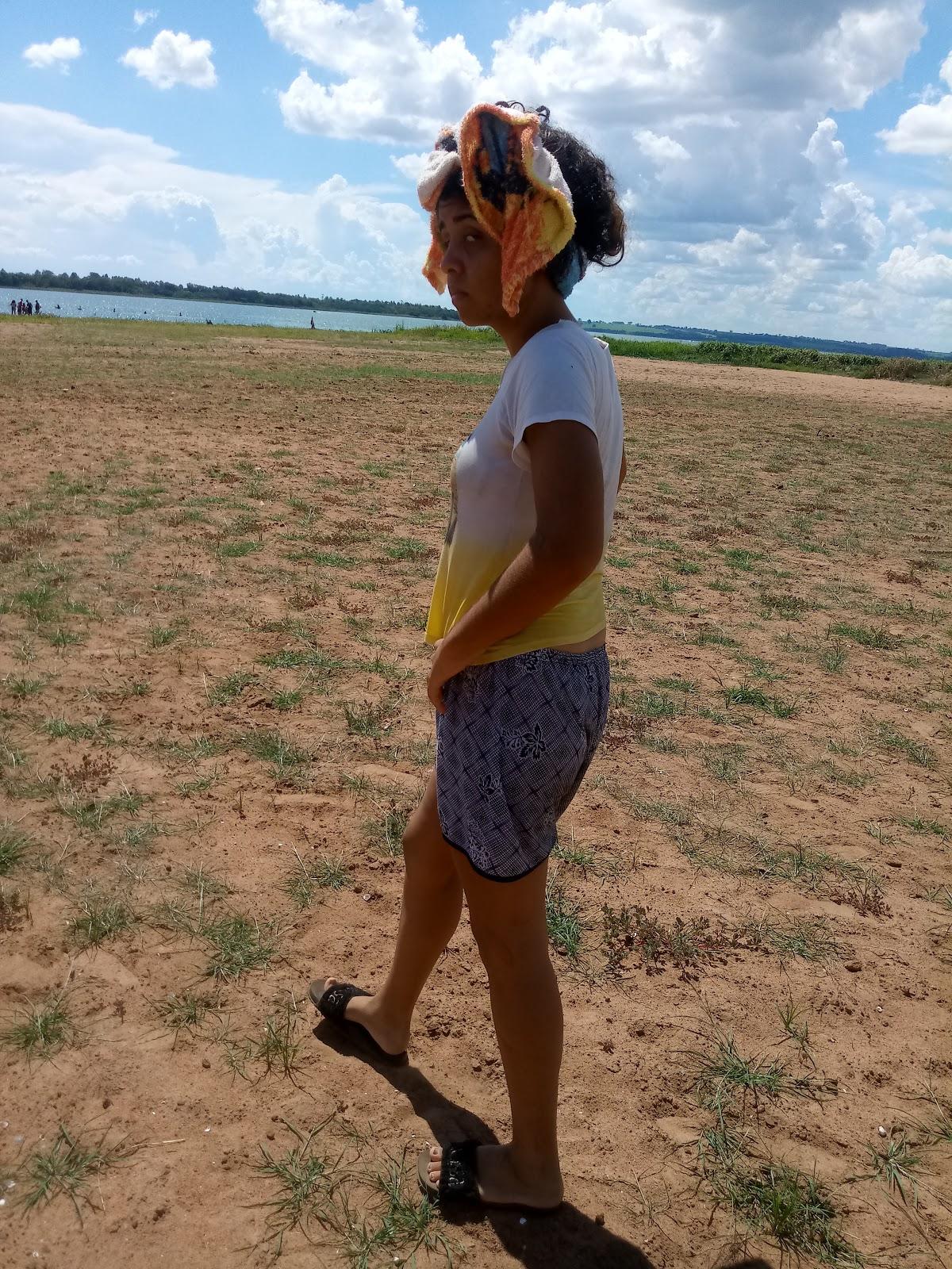 Restaurante da Prainha