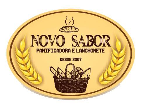 PANIFICADORA NOVO SABOR