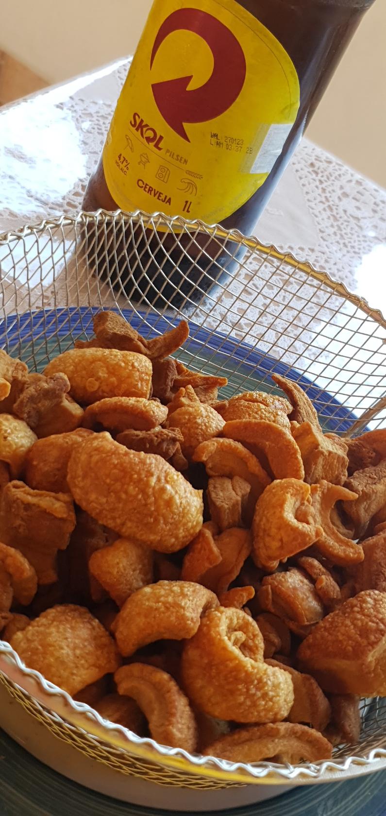 Bar do Fernando (Matão)