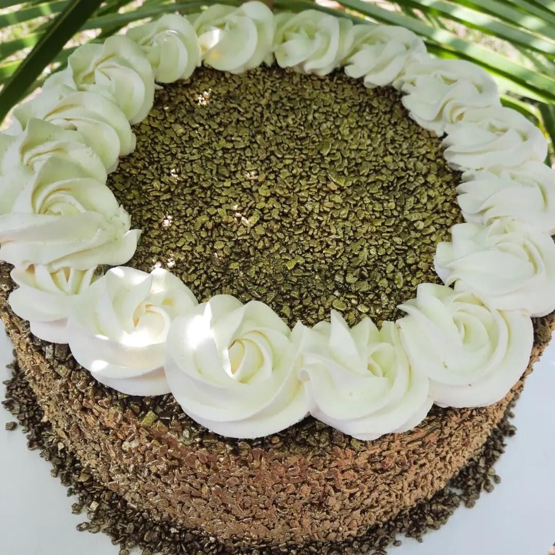 Gourmetzeii Por Ana Letícia