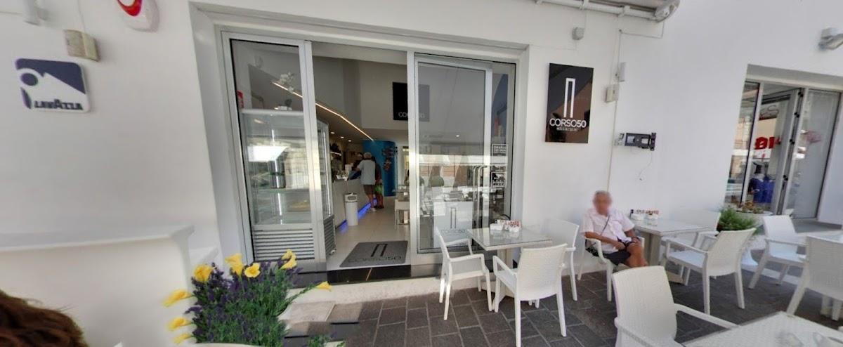 Bar CORSO50