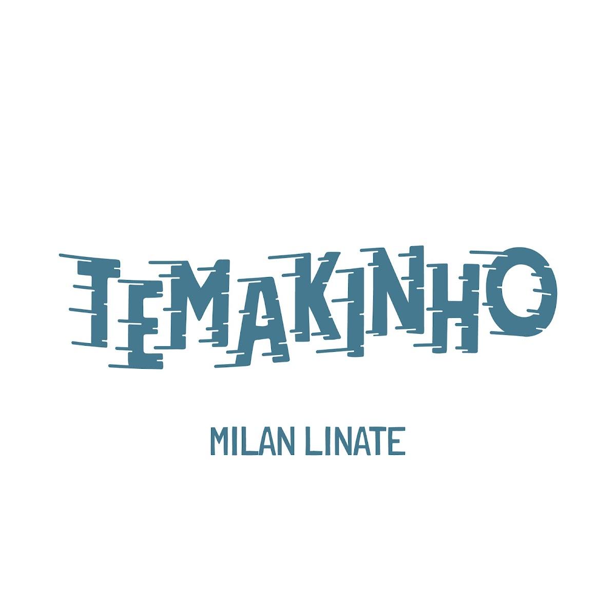 Temakinho Linate