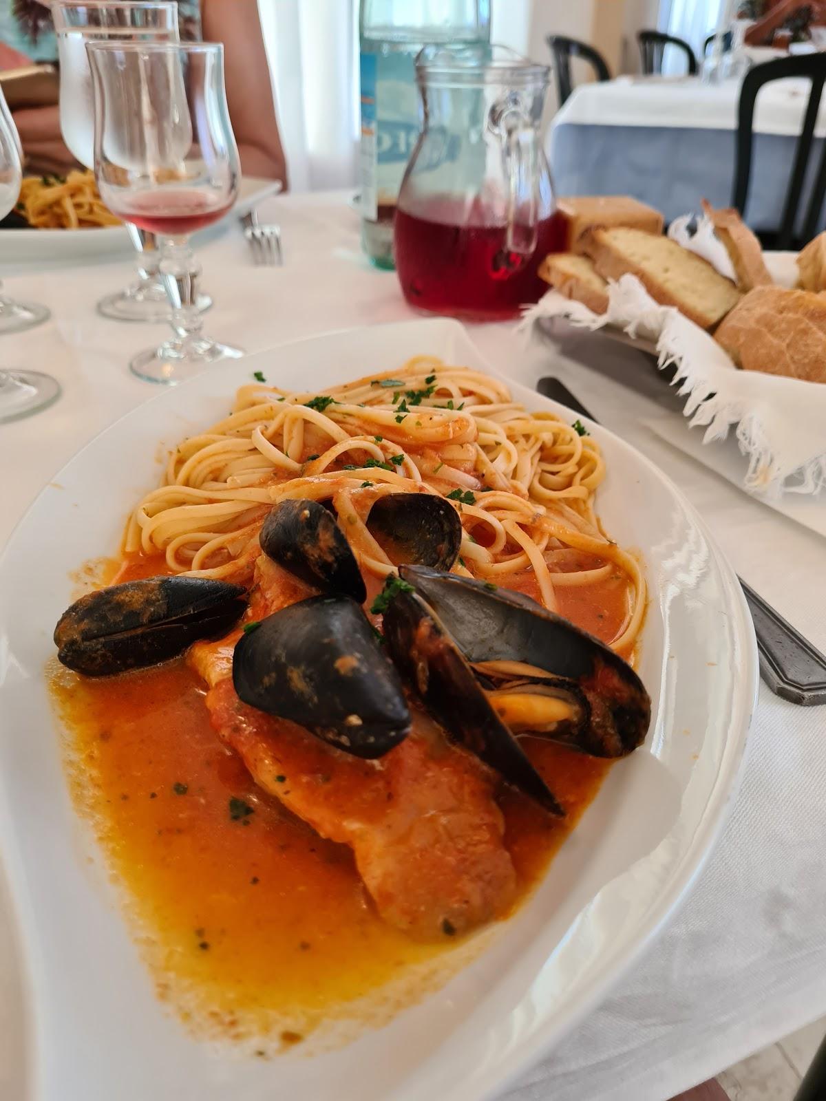 L'Isola del Gabbiano