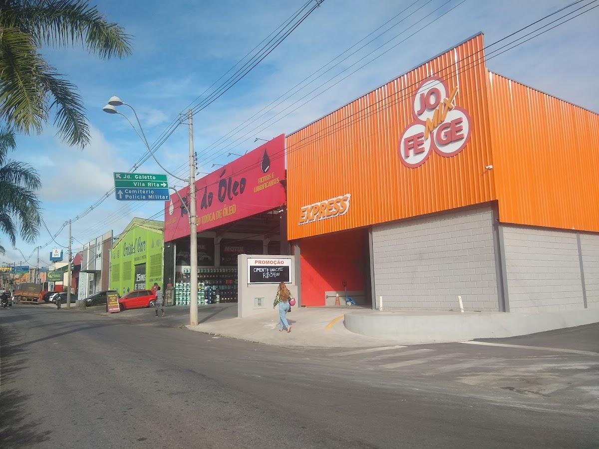 Sorveteria Ki Cremoso