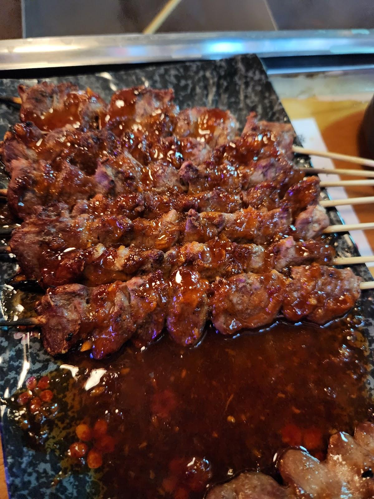 시부야오뎅