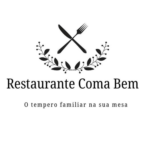 Restaurante Coma Bem
