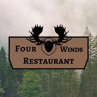 Four Winds Restaurant