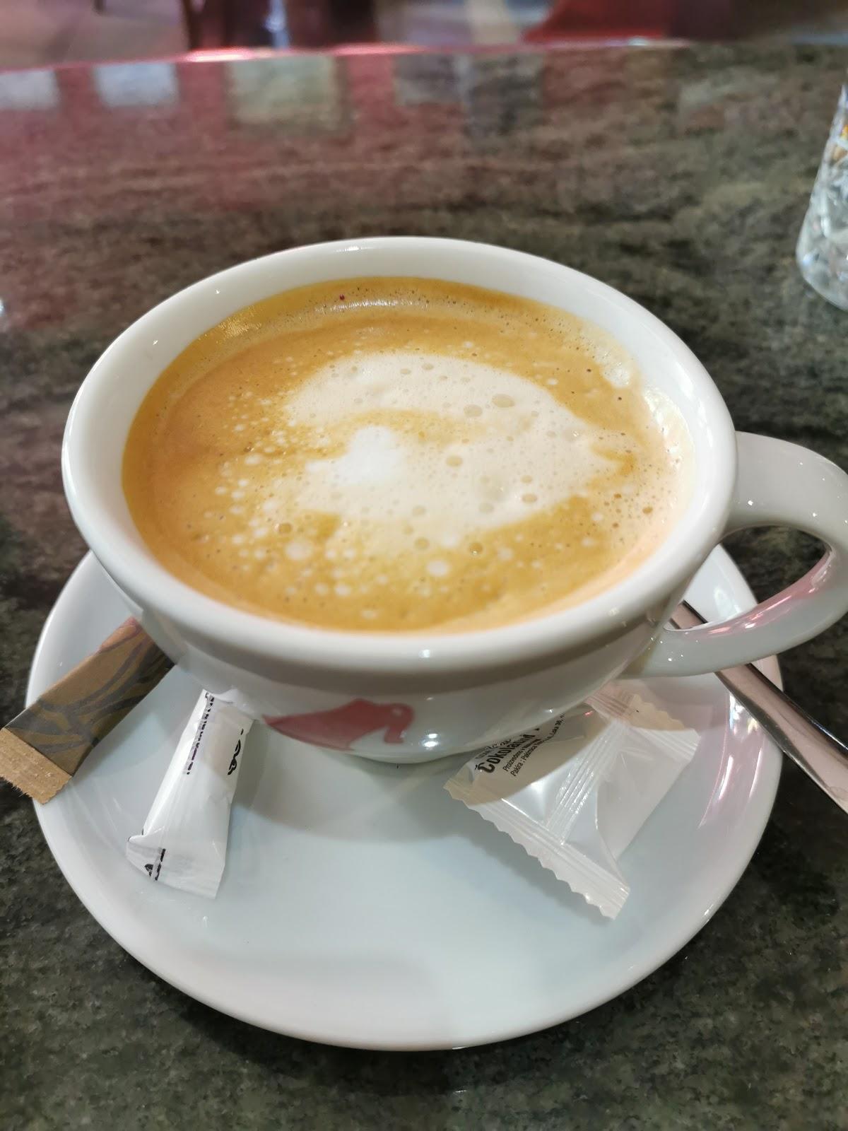 Gostinstvo, pekarna in trgovina, Alenka Premoša s.p.