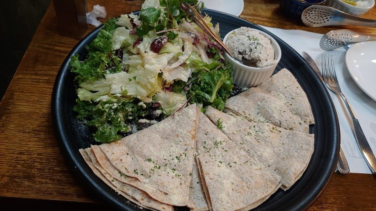토마토