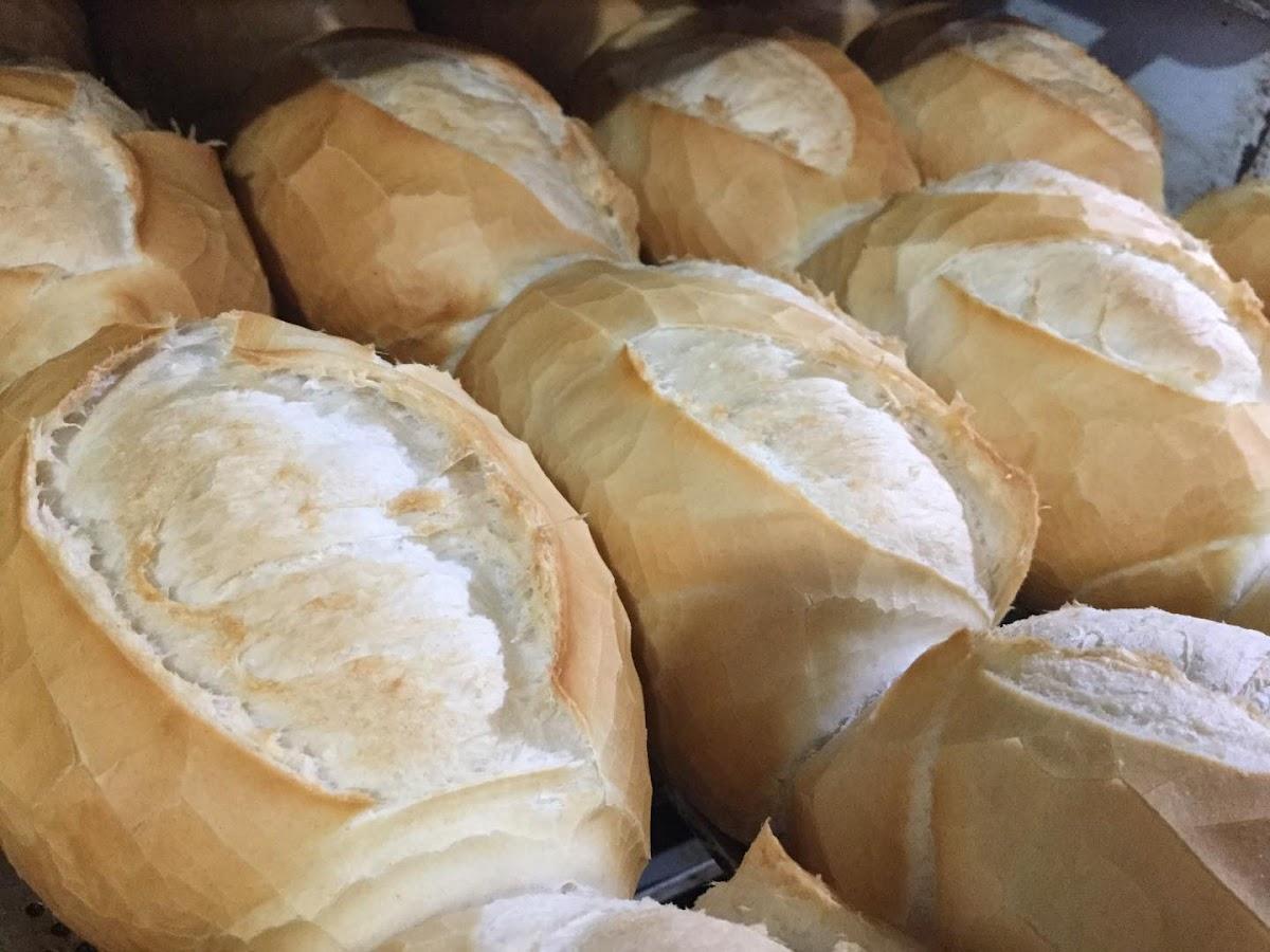 Padaria e Confeitaria Ota`s Family