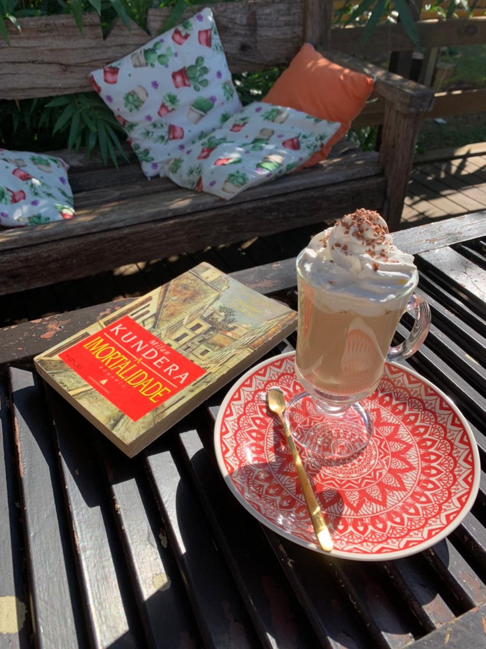 Estúdio Café do Passo