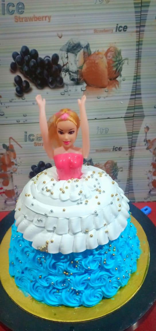 Carryminati Chai Lover