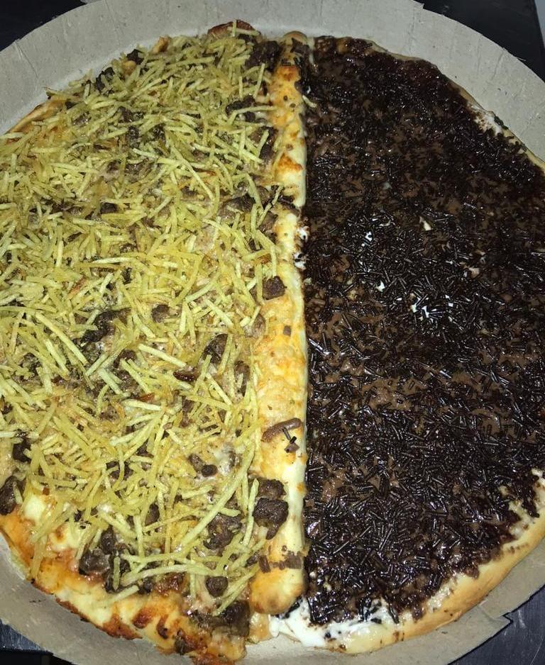 Restaurante Cantinho do Sabor