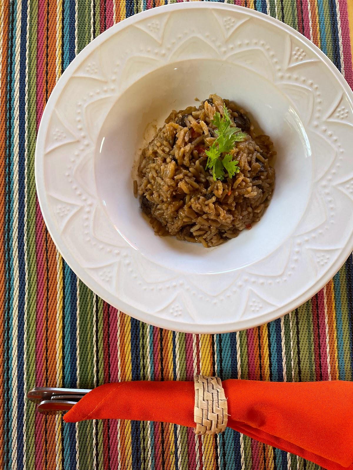 CASAVEG - Espaço Saudável