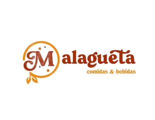 La Malagueta Bebidas y Comidas