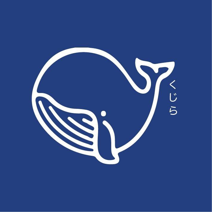 ร้านวาฬ ชานม Whale MilkTea คลองเรือ